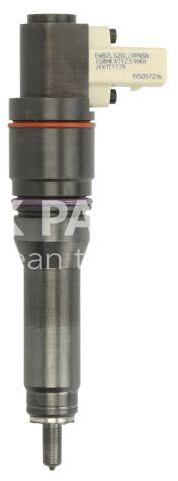 DAF 106XF, XF, CF, EURO 6 injectors unit, injector, 2005596, 1993389, produced by PACCAR, 1952045, 1972591, 1925657, 1871125, 1974030, DAF CF; XF DAF CF, XF MX - 11320 - MX - 13375 10.12-, 1952045 197 - Injecteur pour Camion: photos 1 DAF 106XF, XF, CF, EURO 6 injectors unit, injector, 2005596, 1993389, produced by PACCAR, 1952045, 1972591, 1925657, 1871125, 1974030, DAF CF; XF DAF CF, XF MX - 11320 - MX - 13375 10.12-, 1952045 197 - Injecteur pour Camion: photos 1
