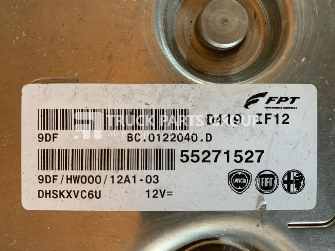 FIAT DUCATO ignition set 1389975080, 55271527, 9DF HW000 12A1-03 BC0122040D, 9809447780, 1388601080, 1394435080, 01099001 - Système électrique pour Véhicule utilitaire: photos 3 FIAT DUCATO ignition set 1389975080, 55271527, 9DF HW000 12A1-03 BC0122040D, 9809447780, 1388601080, 1394435080, 01099001 - Système électrique pour Véhicule utilitaire: photos 3