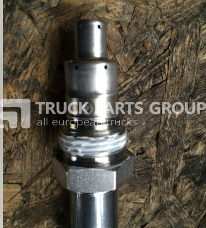 MAN NOX sensor, TGX, TGM, TGL, EURO 5, EURO 6, 5WK96790B, 5WK96618C, muffler - Capteur pour Camion: photos 3 MAN NOX sensor, TGX, TGM, TGL, EURO 5, EURO 6, 5WK96790B, 5WK96618C, muffler - Capteur pour Camion: photos 3
