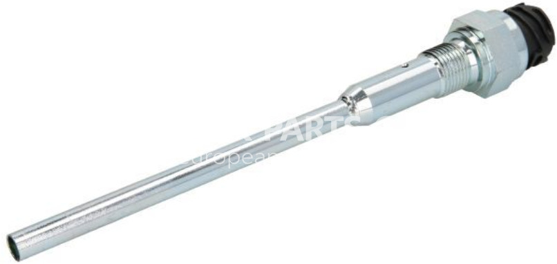 MAN TGX, TGS, TGL, TGM EURO 6 emission oil lever sensor, 51274210346 sensor - Capteur pour Camion: photos 1 MAN TGX, TGS, TGL, TGM EURO 6 emission oil lever sensor, 51274210346 sensor - Capteur pour Camion: photos 1