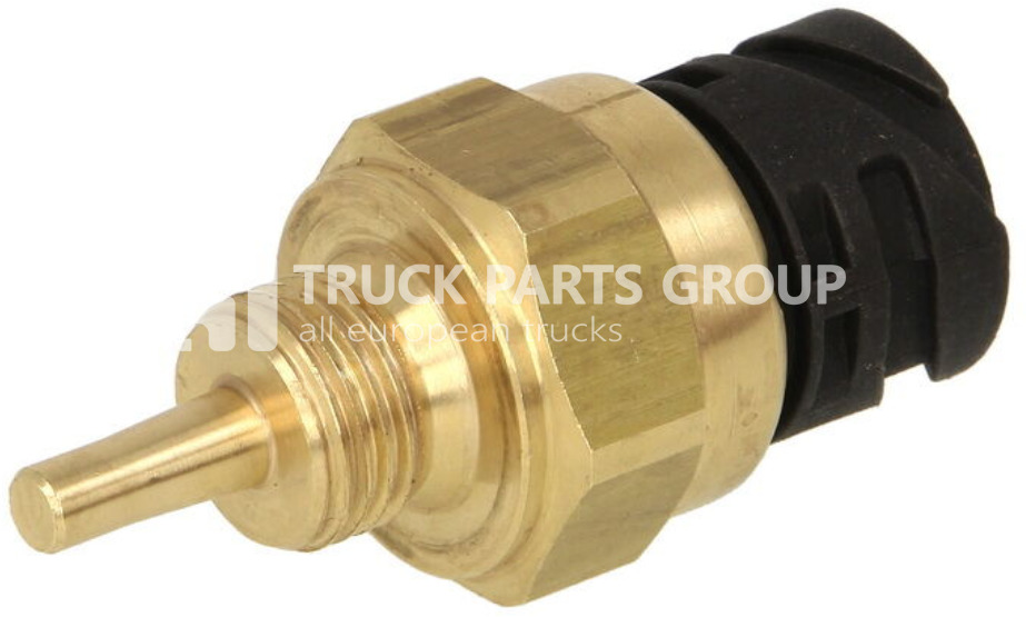 MAN TGX, TGS, TGL, TGM EURO 6 emission oil lever sensor, 51274210346 sensor - Capteur pour Camion: photos 3 MAN TGX, TGS, TGL, TGM EURO 6 emission oil lever sensor, 51274210346 sensor - Capteur pour Camion: photos 3
