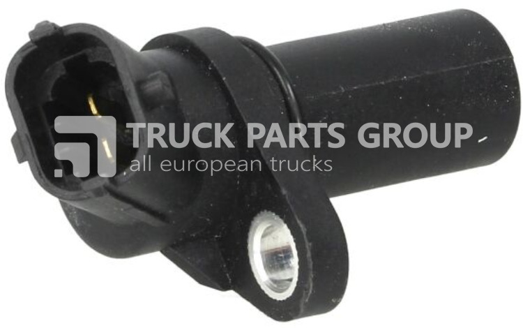 MAN TGX, TGS, TGL, TGM EURO 6 emission oil lever sensor, 51274210346 sensor - Capteur pour Camion: photos 2 MAN TGX, TGS, TGL, TGM EURO 6 emission oil lever sensor, 51274210346 sensor - Capteur pour Camion: photos 2