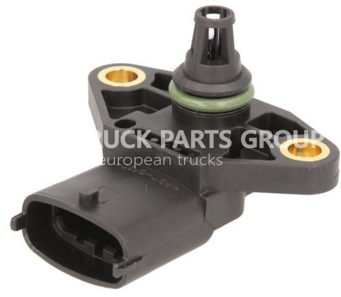 MAN TGX, TGS, TGL, TGM EURO 6 emission oil lever sensor, 51274210346 sensor - Capteur pour Camion: photos 4 MAN TGX, TGS, TGL, TGM EURO 6 emission oil lever sensor, 51274210346 sensor - Capteur pour Camion: photos 4