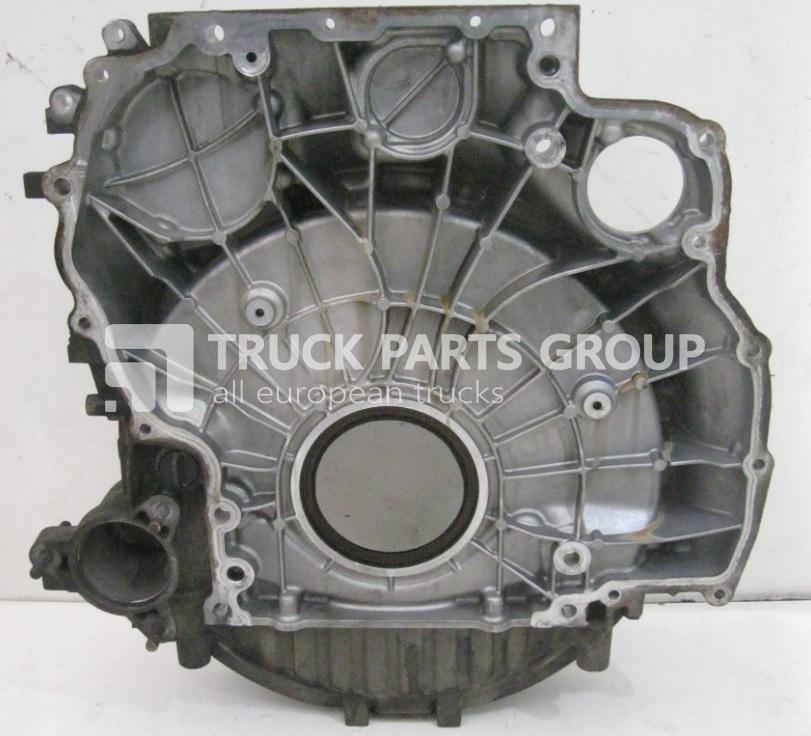 Mercedes Benz Actros MP4 EURO5, EURO 5, EURO6, EURO 6, emission, timing case, timing case cover, 4710157102, 4710159602, 4710159602, 4710157202, 4710159002, 4710159025, 4710159702, 4710159902, 4710101 - Moteur et pièces pour Camion: photos 1 Mercedes Benz Actros MP4 EURO5, EURO 5, EURO6, EURO 6, emission, timing case, timing case cover, 4710157102, 4710159602, 4710159602, 4710157202, 4710159002, 4710159025, 4710159702, 4710159902, 4710101 - Moteur et pièces pour Camion: photos 1