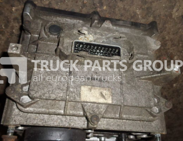 VOLVO AD blue control unit EDC, pump unit 21002996; 20975638, 209 control unit - Système d'échappement pour Camion: photos 2 VOLVO AD blue control unit EDC, pump unit 21002996; 20975638, 209 control unit - Système d'échappement pour Camion: photos 2