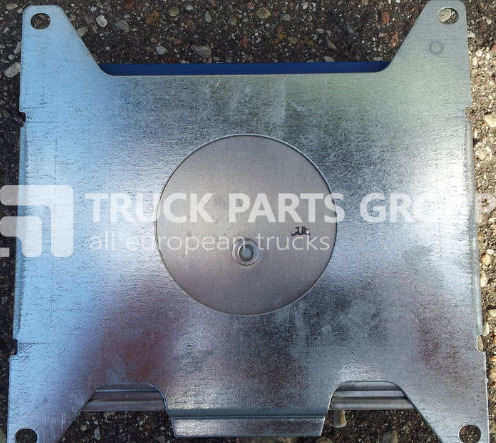 VOLVO FH12 ECU, EDC, EBS Control unit 20555375, 0486106064, 20410009, control unit - Bloc de gestion pour Camion: photos 4 VOLVO FH12 ECU, EDC, EBS Control unit 20555375, 0486106064, 20410009, control unit - Bloc de gestion pour Camion: photos 4