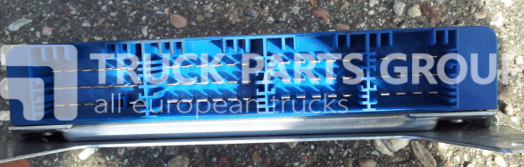 VOLVO FH12 ECU, EDC, EBS Control unit 20555375, 0486106064, 20410009, control unit - Bloc de gestion pour Camion: photos 3 VOLVO FH12 ECU, EDC, EBS Control unit 20555375, 0486106064, 20410009, control unit - Bloc de gestion pour Camion: photos 3