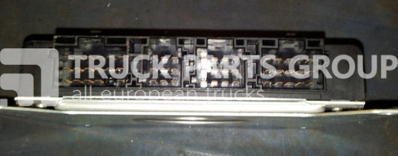 VOLVO FH12, FH16 EBS Control unit 20410009, 20555374, 3198461, 8511390 control unit - Bloc de gestion pour Camion: photos 2 VOLVO FH12, FH16 EBS Control unit 20410009, 20555374, 3198461, 8511390 control unit - Bloc de gestion pour Camion: photos 2