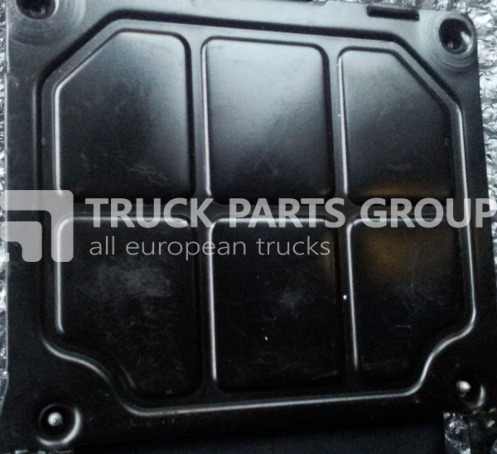 VOLVO FH12, FM12, FL, ABS control unit, ABS-D, 4S/4M, SAE, 446004305, control unit - Bloc de gestion pour Camion: photos 3 VOLVO FH12, FM12, FL, ABS control unit, ABS-D, 4S/4M, SAE, 446004305, control unit - Bloc de gestion pour Camion: photos 3
