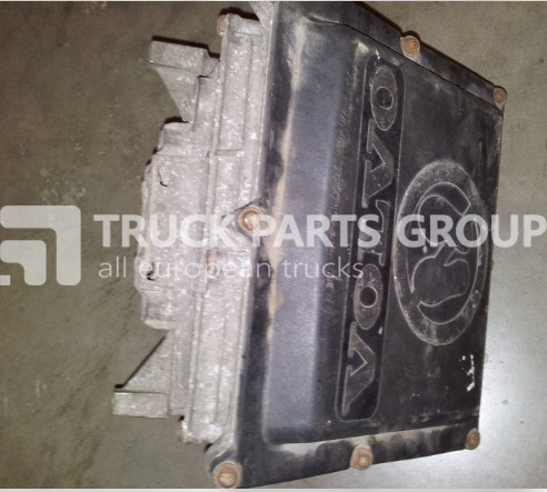 VOLVO FH13, FM13, EURO4, EURO5, DeNOx distribution module RVI KERAX, M AdBlue pump - Système d'échappement pour Camion: photos 3 VOLVO FH13, FM13, EURO4, EURO5, DeNOx distribution module RVI KERAX, M AdBlue pump - Système d'échappement pour Camion: photos 3