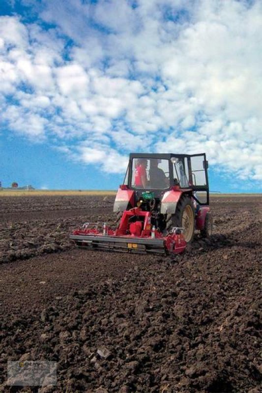 FPM Kreiselegge FPM FM300 300cm 3m Egge Bodenfräse Traktor NEU - Herse rotative: photos 2 FPM Kreiselegge FPM FM300 300cm 3m Egge Bodenfräse Traktor NEU - Herse rotative: photos 2