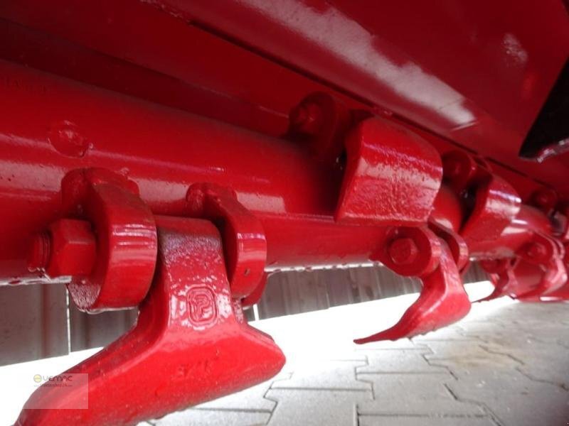 Broyeur à axe horizontal neuf FPM Mulcher FPM M180 180cm Schlegelmulcher Hammerschlegel Mähwerk NEU: photos 13 Broyeur à axe horizontal neuf FPM Mulcher FPM M180 180cm Schlegelmulcher Hammerschlegel Mähwerk NEU: photos 13