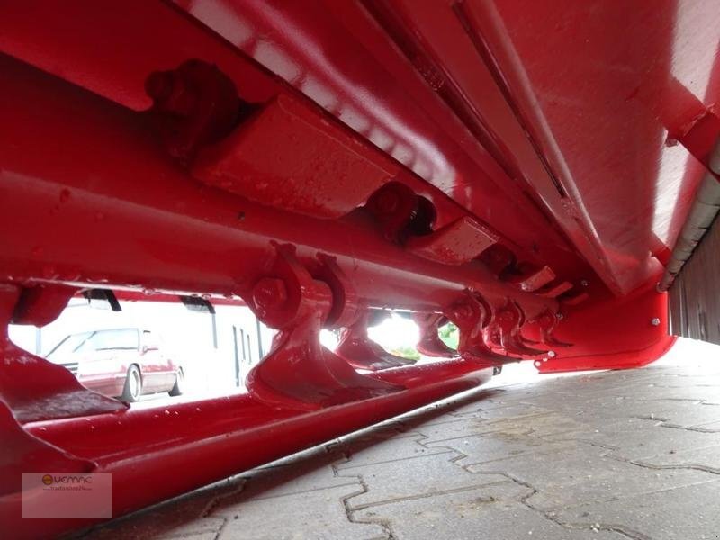 Broyeur à axe horizontal neuf FPM Mulcher FPM M180 180cm Schlegelmulcher Hammerschlegel Mähwerk NEU: photos 20 Broyeur à axe horizontal neuf FPM Mulcher FPM M180 180cm Schlegelmulcher Hammerschlegel Mähwerk NEU: photos 20