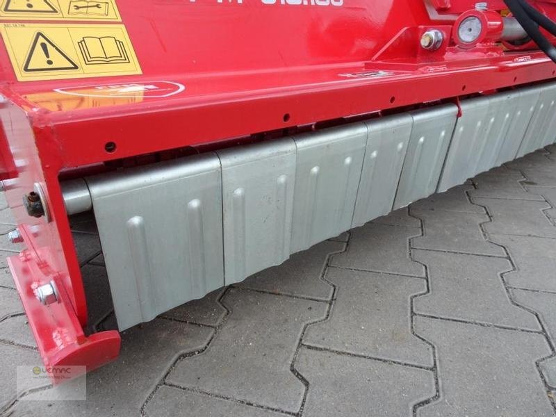 Broyeur à axe horizontal neuf FPM Mulcher FPM M180 180cm Schlegelmulcher Hammerschlegel Mähwerk NEU: photos 15 Broyeur à axe horizontal neuf FPM Mulcher FPM M180 180cm Schlegelmulcher Hammerschlegel Mähwerk NEU: photos 15