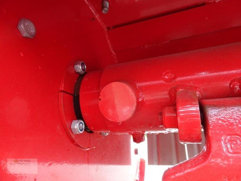 Broyeur à axe horizontal neuf FPM Mulcher FPM M180 180cm Schlegelmulcher Hammerschlegel Mähwerk NEU: photos 11 Broyeur à axe horizontal neuf FPM Mulcher FPM M180 180cm Schlegelmulcher Hammerschlegel Mähwerk NEU: photos 11