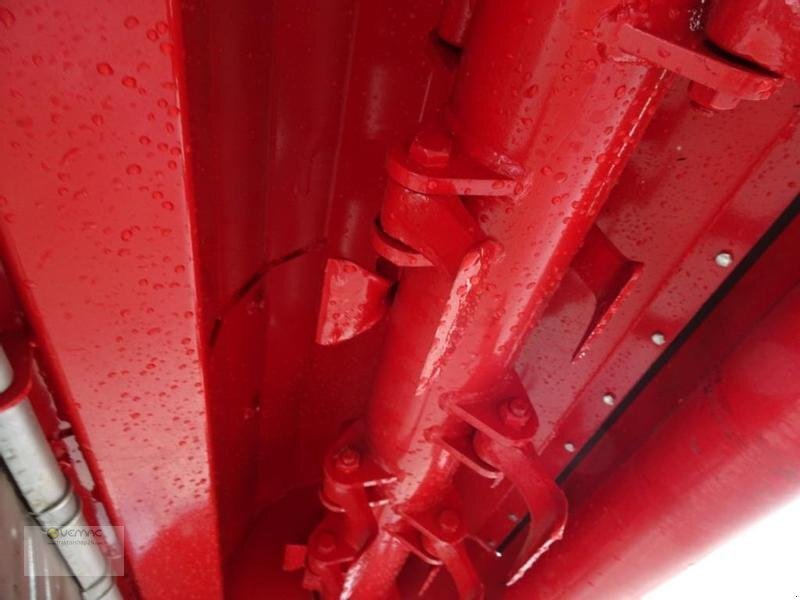 Broyeur à axe horizontal neuf FPM Mulcher LM130 130cm Schlegelmulcher Mähwerk Hammerschlegel NEU Traktor: photos 20 Broyeur à axe horizontal neuf FPM Mulcher LM130 130cm Schlegelmulcher Mähwerk Hammerschlegel NEU Traktor: photos 20