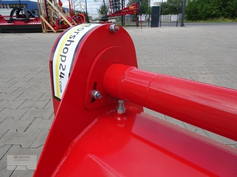 Broyeur à axe horizontal neuf FPM Mulcher LM130 130cm Schlegelmulcher Mähwerk Hammerschlegel NEU Traktor: photos 13 Broyeur à axe horizontal neuf FPM Mulcher LM130 130cm Schlegelmulcher Mähwerk Hammerschlegel NEU Traktor: photos 13