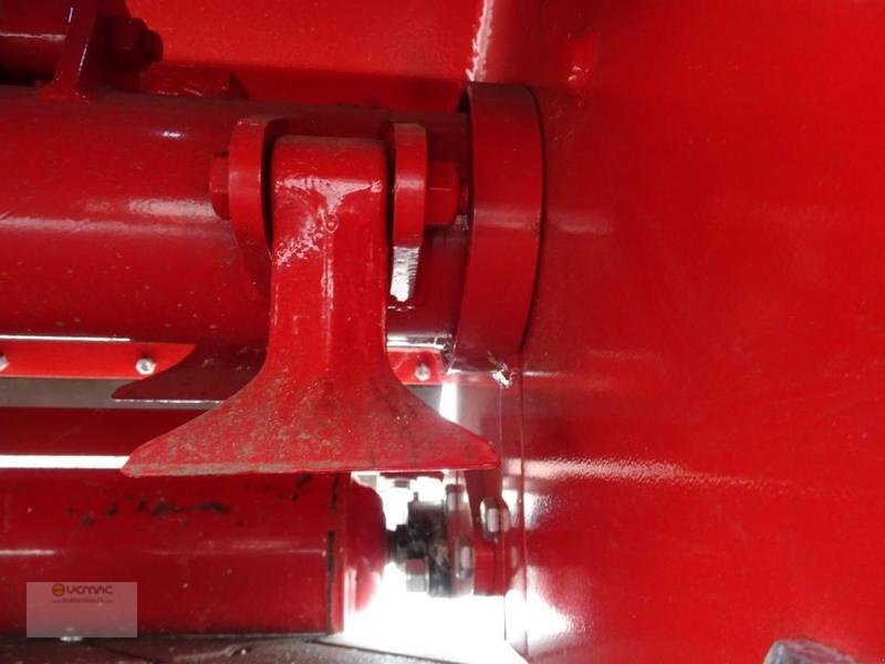 Broyeur à axe horizontal neuf FPM Mulcher LM130 130cm Schlegelmulcher Mähwerk Hammerschlegel NEU Traktor: photos 15 Broyeur à axe horizontal neuf FPM Mulcher LM130 130cm Schlegelmulcher Mähwerk Hammerschlegel NEU Traktor: photos 15