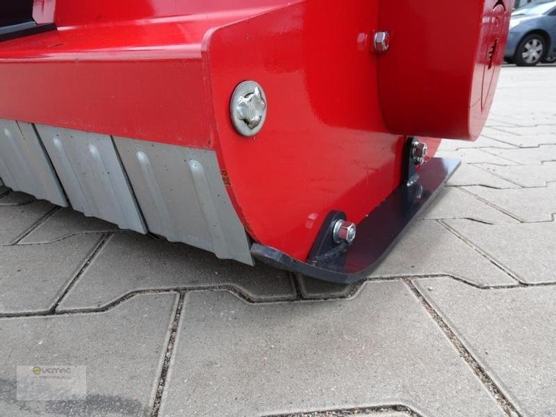 Broyeur à axe horizontal neuf FPM Mulcher LM130 130cm Schlegelmulcher Mähwerk Hammerschlegel NEU Traktor: photos 9 Broyeur à axe horizontal neuf FPM Mulcher LM130 130cm Schlegelmulcher Mähwerk Hammerschlegel NEU Traktor: photos 9