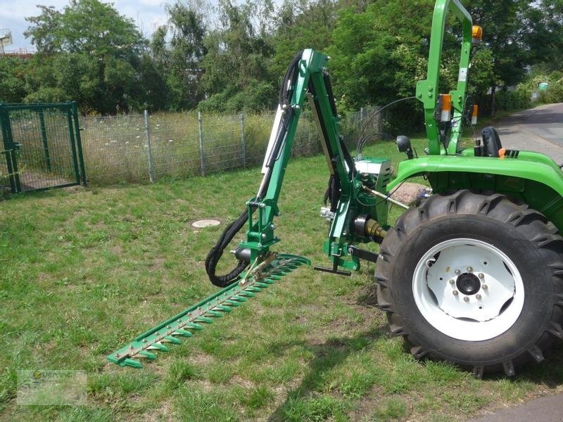 Geo AMD180 Heckenschere Böschungsmulcher Mulcher Schere NEU - Epareuse: photos 3 Geo AMD180 Heckenschere Böschungsmulcher Mulcher Schere NEU - Epareuse: photos 3