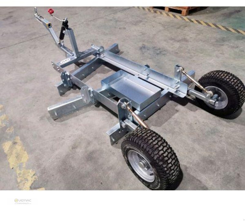 Vemac Planierschild Geo NW TR ATV Quad UTV PKW Wegehobel Erdhobel NEU - Machine agricole: photos 2 Vemac Planierschild Geo NW TR ATV Quad UTV PKW Wegehobel Erdhobel NEU - Machine agricole: photos 2