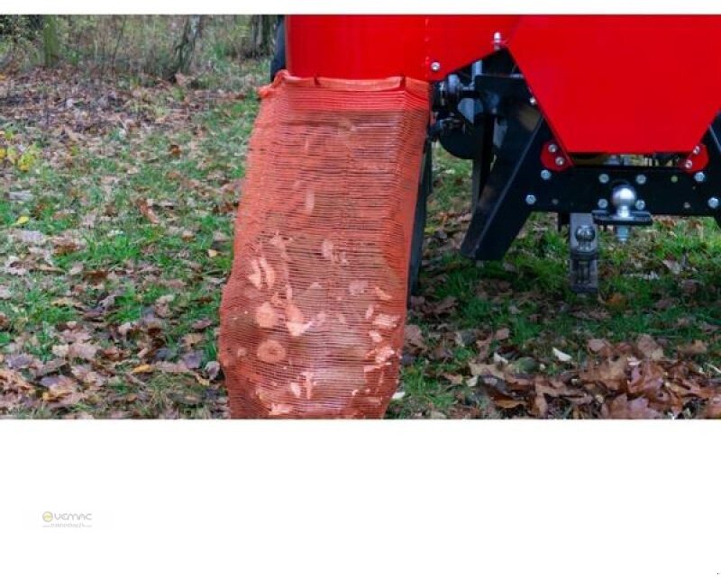 Broyeur de végétaux neuf Remet Holzhacker Remet R-120 Hacker Grobhäcksler Holzhäcksler NEU: photos 23 Broyeur de végétaux neuf Remet Holzhacker Remet R-120 Hacker Grobhäcksler Holzhäcksler NEU: photos 23