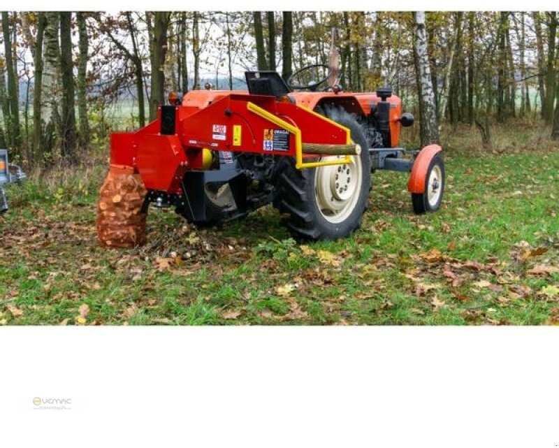 Broyeur de végétaux neuf Remet Holzhacker Remet R-120 Hacker Grobhäcksler Holzhäcksler NEU: photos 19 Broyeur de végétaux neuf Remet Holzhacker Remet R-120 Hacker Grobhäcksler Holzhäcksler NEU: photos 19