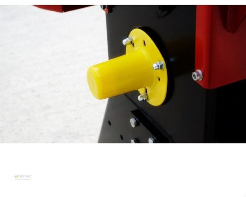 Broyeur de végétaux neuf Remet Holzhacker Remet R-120 Hacker Grobhäcksler Holzhäcksler NEU: photos 7 Broyeur de végétaux neuf Remet Holzhacker Remet R-120 Hacker Grobhäcksler Holzhäcksler NEU: photos 7