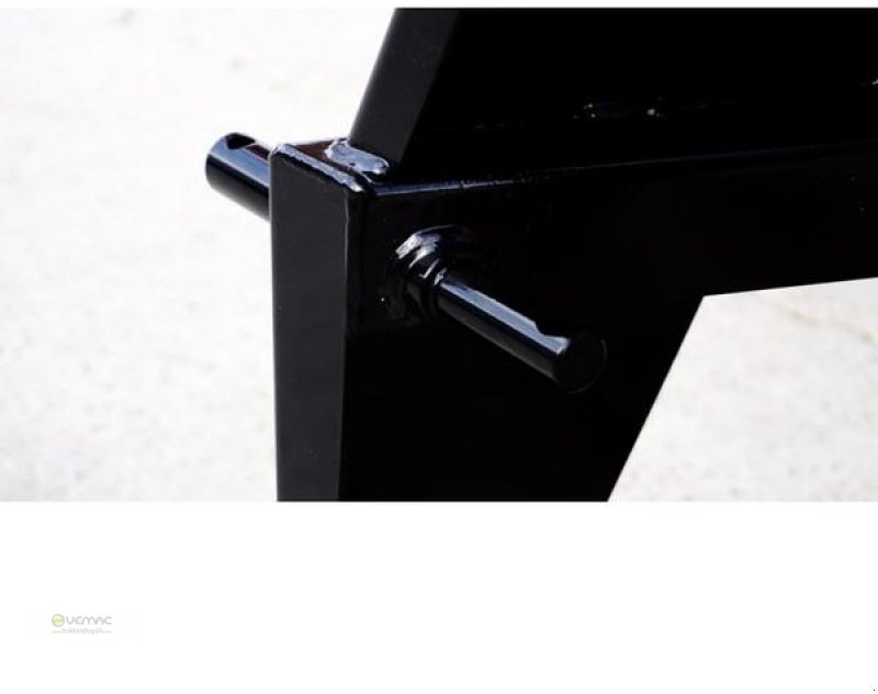 Broyeur de végétaux neuf Remet Holzhacker Remet R-120 Hacker Grobhäcksler Holzhäcksler NEU: photos 15 Broyeur de végétaux neuf Remet Holzhacker Remet R-120 Hacker Grobhäcksler Holzhäcksler NEU: photos 15