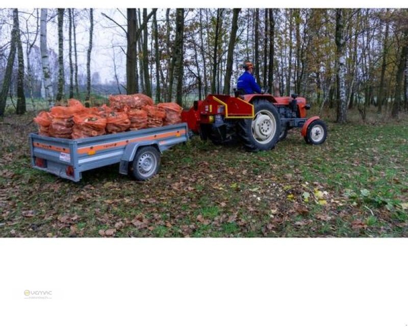 Broyeur de végétaux neuf Remet Holzhacker Remet R-120 Hacker Grobhäcksler Holzhäcksler NEU: photos 13 Broyeur de végétaux neuf Remet Holzhacker Remet R-120 Hacker Grobhäcksler Holzhäcksler NEU: photos 13