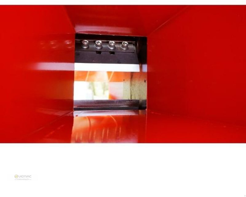Broyeur de végétaux neuf Remet Holzhacker Remet R-120 Hacker Grobhäcksler Holzhäcksler NEU: photos 11 Broyeur de végétaux neuf Remet Holzhacker Remet R-120 Hacker Grobhäcksler Holzhäcksler NEU: photos 11