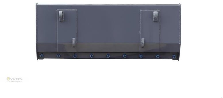 Vemac Dunggabel Gabel Mistgabel Mistschaufel Schaufel Euro NEU - Fourches pour Machine agricole: photos 2 Vemac Dunggabel Gabel Mistgabel Mistschaufel Schaufel Euro NEU - Fourches pour Machine agricole: photos 2