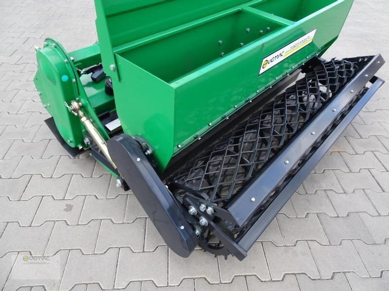 Rotavator neuf Vemac Geo SB165 Umkehrfräse Saatkasten Bodenfräse Bodenumkehrfräse NEU: photos 12 Rotavator neuf Vemac Geo SB165 Umkehrfräse Saatkasten Bodenfräse Bodenumkehrfräse NEU: photos 12