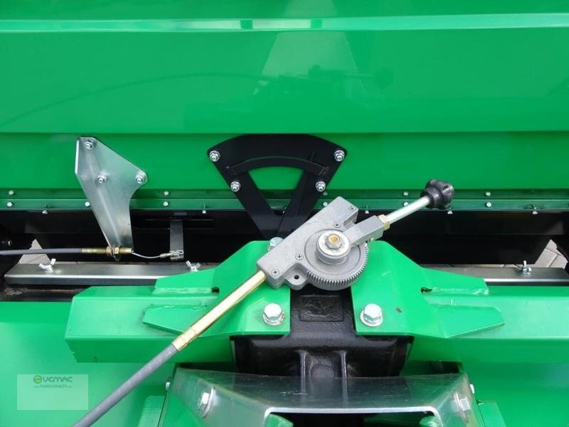 Rotavator neuf Vemac Geo SB165 Umkehrfräse Saatkasten Bodenfräse Bodenumkehrfräse NEU: photos 21 Rotavator neuf Vemac Geo SB165 Umkehrfräse Saatkasten Bodenfräse Bodenumkehrfräse NEU: photos 21