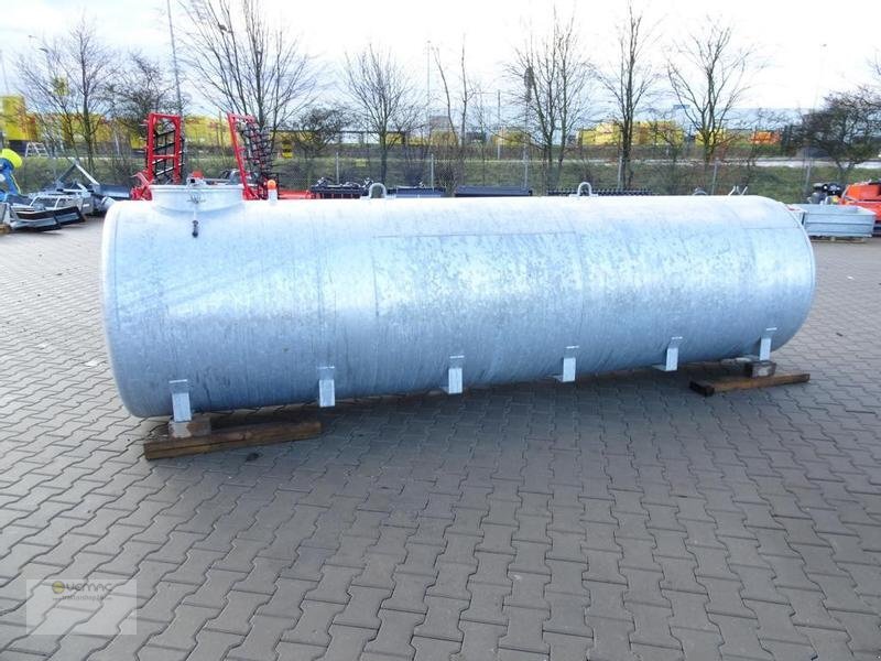 Vemac Wasserfass 1250 Liter Wassertank Weidefass Wasserwagen NEU - Citerne: photos 5 Vemac Wasserfass 1250 Liter Wassertank Weidefass Wasserwagen NEU - Citerne: photos 5
