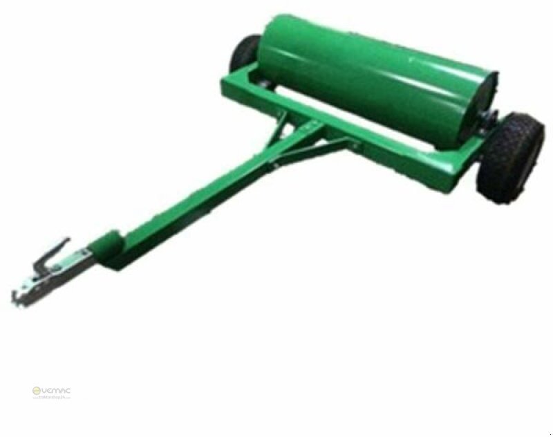 Vemac Wiesenwalze Geo ATV LAR 120cm Rasenwalze Walze Quad NEU - Rouleau agricole: photos 3 Vemac Wiesenwalze Geo ATV LAR 120cm Rasenwalze Walze Quad NEU - Rouleau agricole: photos 3