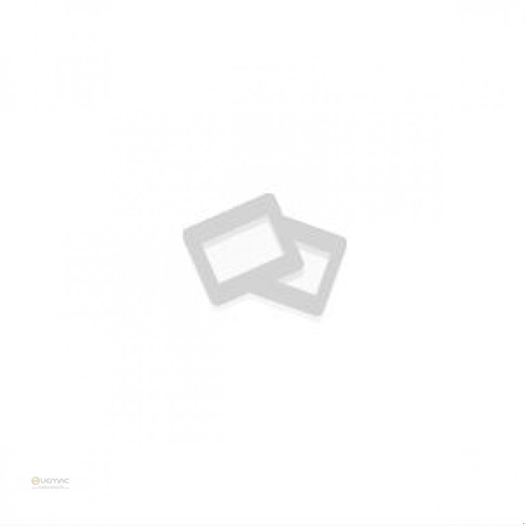 Vemac Wiesenwalze Walze Schleppe Rasenwalze 180cm NEU - Rouleau agricole: photos 3 Vemac Wiesenwalze Walze Schleppe Rasenwalze 180cm NEU - Rouleau agricole: photos 3