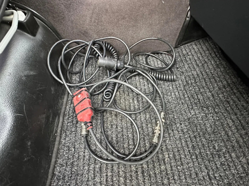 Camion porte-voitures MAN L20 / NL TRUCK / EURO3 / 111.000km / EL. WINCH / 7,5t / SUPER CONDITION!!: photos 17