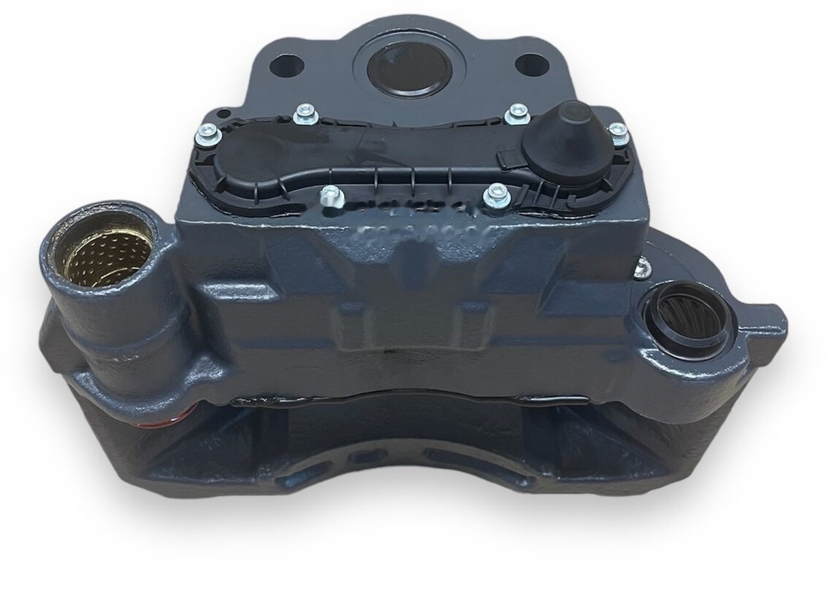 Knorr-Bremse Schmitz Cargobull SK7 K012634 K001482 SK7036 SK7052 K012633 K001  for Schmitz Cargobull Knorr-Bremse SK7 K012634 K001482 SK7036 SK7052 K012633 K001481 SK7026 056793 056794 - Étrier de frein pour Voiture: photos 1 Knorr-Bremse Schmitz Cargobull SK7 K012634 K001482 SK7036 SK7052 K012633 K001  for Schmitz Cargobull Knorr-Bremse SK7 K012634 K001482 SK7036 SK7052 K012633 K001481 SK7026 056793 056794 - Étrier de frein pour Voiture: photos 1