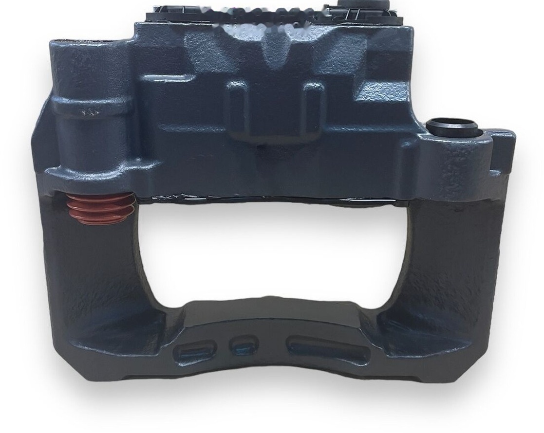 Knorr-Bremse Schmitz Cargobull SK7 K012634 K001482 SK7036 SK7052 K012633 K001  for Schmitz Cargobull Knorr-Bremse SK7 K012634 K001482 SK7036 SK7052 K012633 K001481 SK7026 056793 056794 - Étrier de frein pour Voiture: photos 2 Knorr-Bremse Schmitz Cargobull SK7 K012634 K001482 SK7036 SK7052 K012633 K001  for Schmitz Cargobull Knorr-Bremse SK7 K012634 K001482 SK7036 SK7052 K012633 K001481 SK7026 056793 056794 - Étrier de frein pour Voiture: photos 2