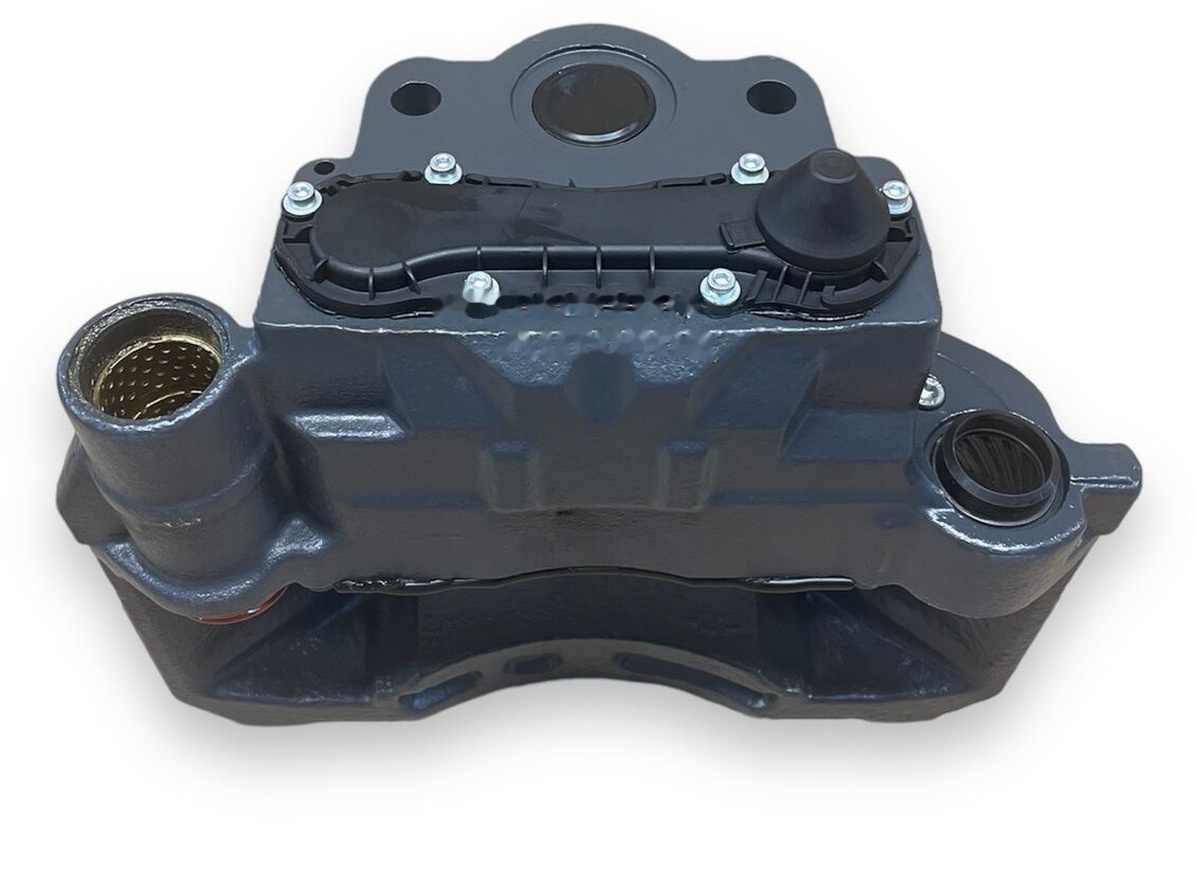 Knorr-Bremse Schmitz Cargobull SK7 K012634 K001482 SK7036 SK7052 K012633 K001  for Schmitz Cargobull Knorr-Bremse SK7 K012634 K001482 SK7036 SK7052 K012633 K001481 SK7026 056793 056794 - Étrier de frein pour Voiture: photos 3 Knorr-Bremse Schmitz Cargobull SK7 K012634 K001482 SK7036 SK7052 K012633 K001  for Schmitz Cargobull Knorr-Bremse SK7 K012634 K001482 SK7036 SK7052 K012633 K001481 SK7026 056793 056794 - Étrier de frein pour Voiture: photos 3