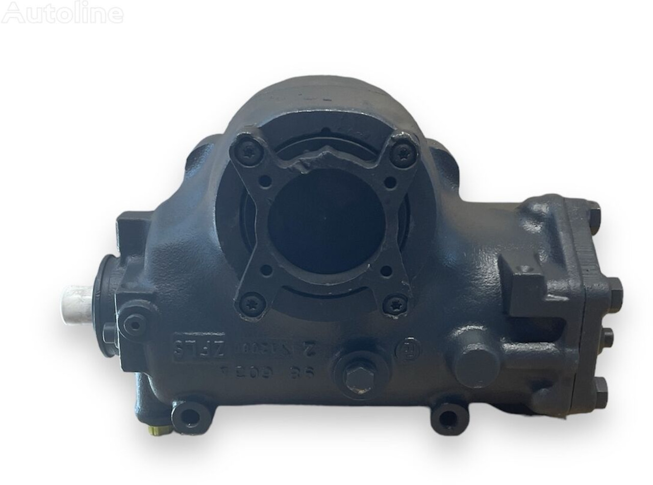 Mercedes-Benz 9304601900 9304602400 A9304601900 A9304602400 KS01001228 8098955 ZF Lenksysteme 9304601900 9304602400 A9304601900 A9304602400 KS01001228 8098955892 8098955893 8098956155 8098956156 KS0 - Boîtier de direction pour Camion: photos 2 Mercedes-Benz 9304601900 9304602400 A9304601900 A9304602400 KS01001228 8098955 ZF Lenksysteme 9304601900 9304602400 A9304601900 A9304602400 KS01001228 8098955892 8098955893 8098956155 8098956156 KS0 - Boîtier de direction pour Camion: photos 2