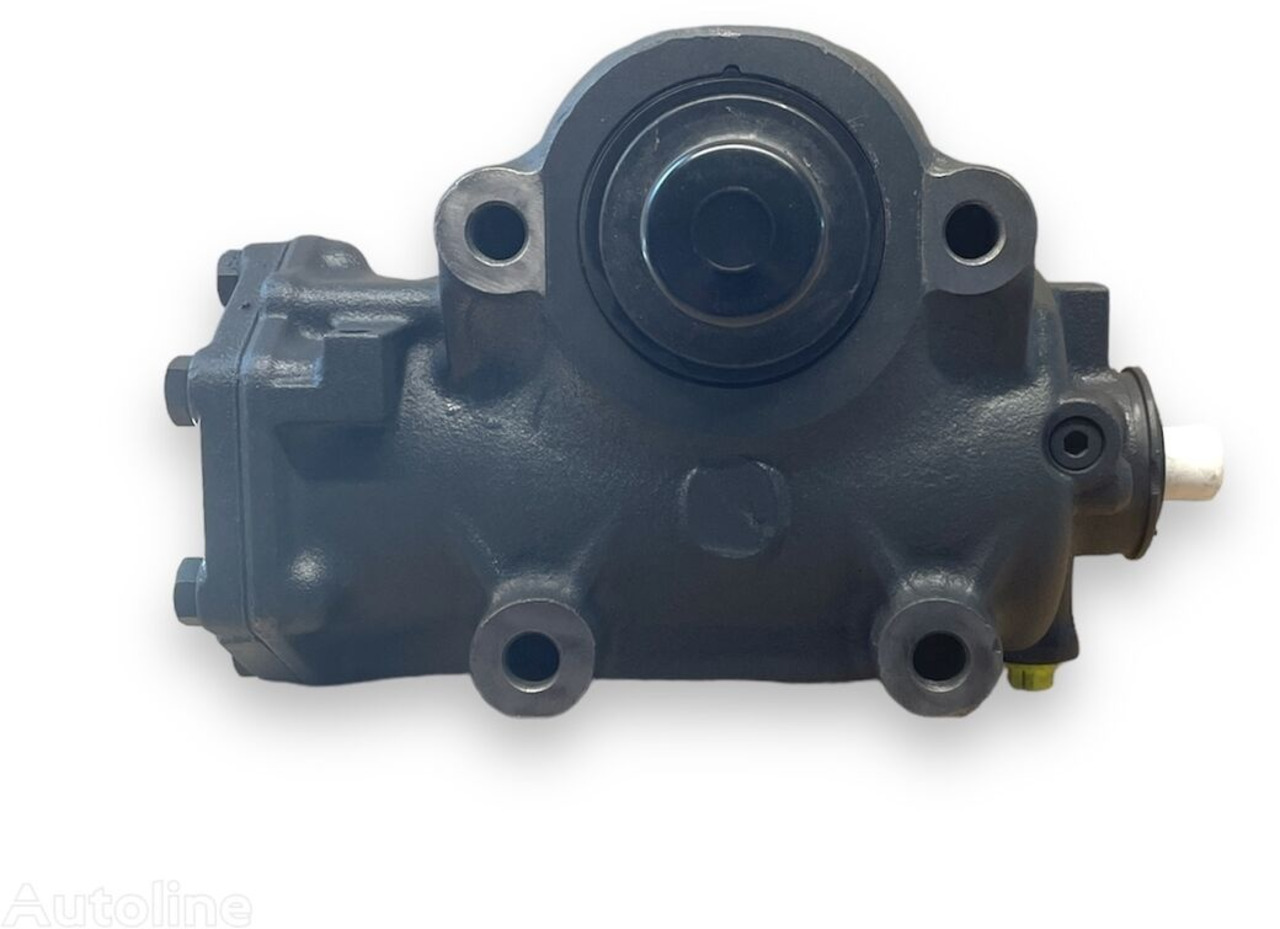 Mercedes-Benz 9304601900 9304602400 A9304601900 A9304602400 KS01001228 8098955 ZF Lenksysteme 9304601900 9304602400 A9304601900 A9304602400 KS01001228 8098955892 8098955893 8098956155 8098956156 KS0 - Boîtier de direction pour Camion: photos 1 Mercedes-Benz 9304601900 9304602400 A9304601900 A9304602400 KS01001228 8098955 ZF Lenksysteme 9304601900 9304602400 A9304601900 A9304602400 KS01001228 8098955892 8098955893 8098956155 8098956156 KS0 - Boîtier de direction pour Camion: photos 1