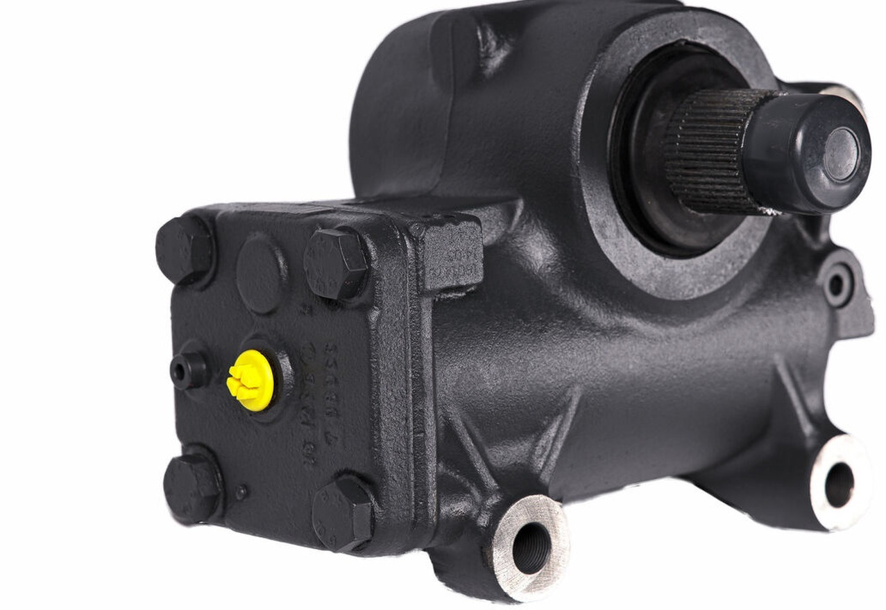 Renault 5010557252 7422054816 7485013197 8095955228 KS00001093 KS0100106 ZF 5010557252 7422054816 7485013197 8095955228 KS00001093 KS01001060 KS01001982 - Boîtier de direction pour Camion: photos 1 Renault 5010557252 7422054816 7485013197 8095955228 KS00001093 KS0100106 ZF 5010557252 7422054816 7485013197 8095955228 KS00001093 KS01001060 KS01001982 - Boîtier de direction pour Camion: photos 1