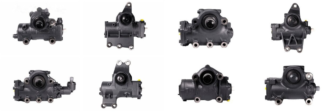 Renault 5010557252 7422054816 7485013197 8095955228 KS00001093 KS0100106 ZF 5010557252 7422054816 7485013197 8095955228 KS00001093 KS01001060 KS01001982 - Boîtier de direction pour Camion: photos 4 Renault 5010557252 7422054816 7485013197 8095955228 KS00001093 KS0100106 ZF 5010557252 7422054816 7485013197 8095955228 KS00001093 KS01001060 KS01001982 - Boîtier de direction pour Camion: photos 4