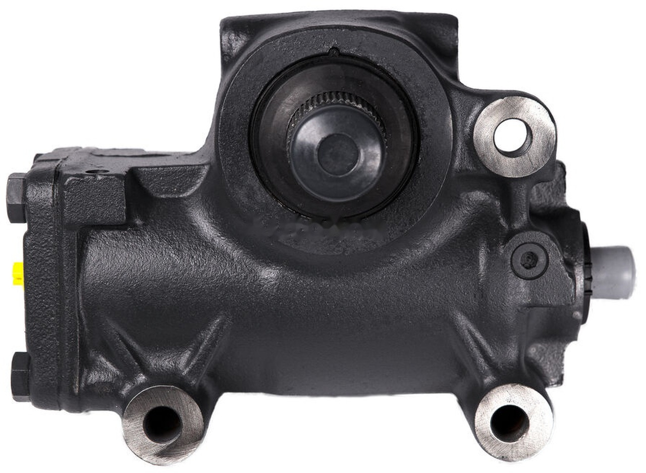 Renault 5010557252 7422054816 7485013197 8095955228 KS00001093 KS0100106 ZF 5010557252 7422054816 7485013197 8095955228 KS00001093 KS01001060 KS01001982 - Boîtier de direction pour Camion: photos 3 Renault 5010557252 7422054816 7485013197 8095955228 KS00001093 KS0100106 ZF 5010557252 7422054816 7485013197 8095955228 KS00001093 KS01001060 KS01001982 - Boîtier de direction pour Camion: photos 3