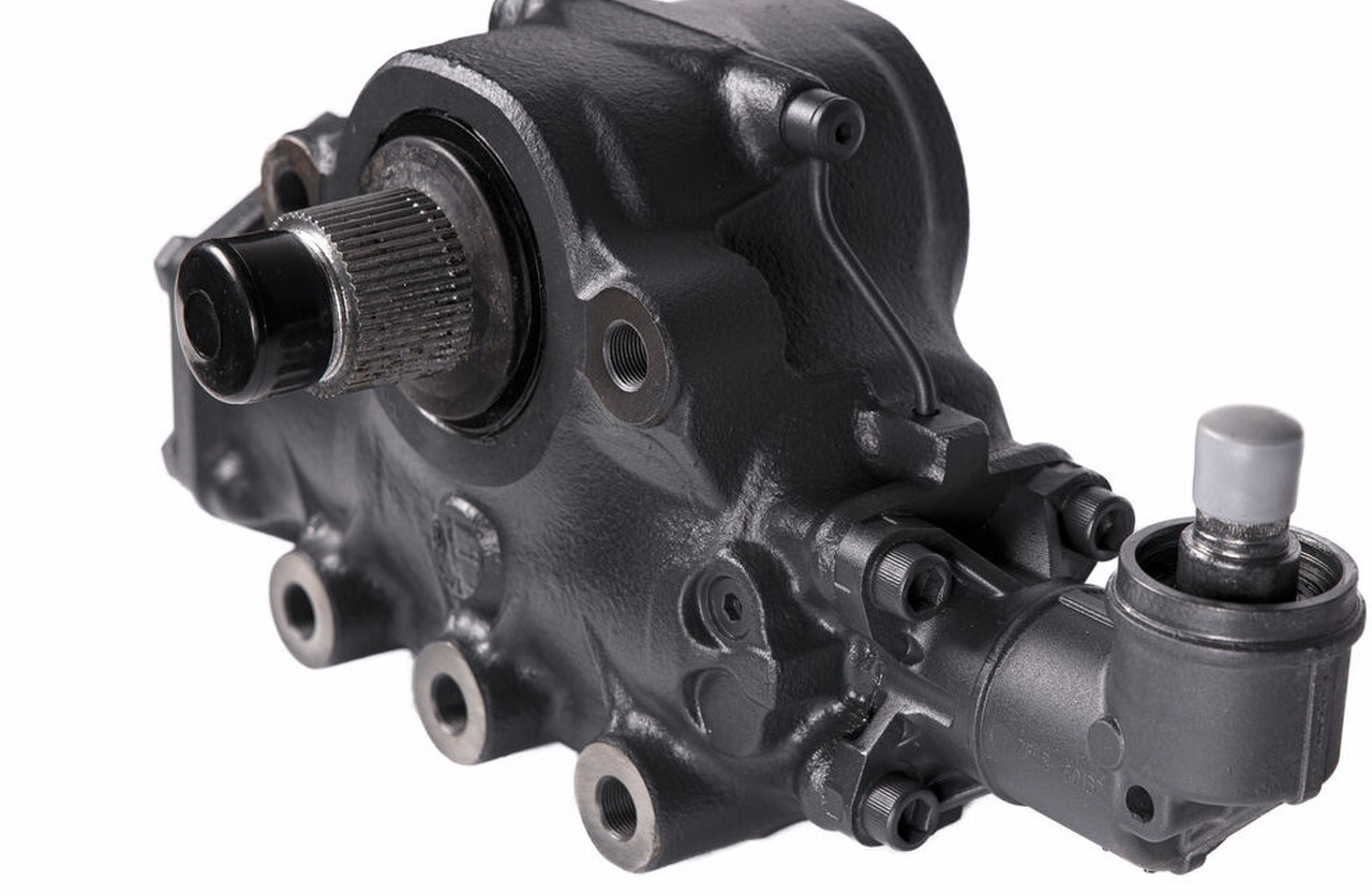 Renault 7422089531 8098965192 5010600208 7485020463 ZF 7422089531 8098965192 5010600208 7485020463 - Boîtier de direction pour Camion: photos 2 Renault 7422089531 8098965192 5010600208 7485020463 ZF 7422089531 8098965192 5010600208 7485020463 - Boîtier de direction pour Camion: photos 2