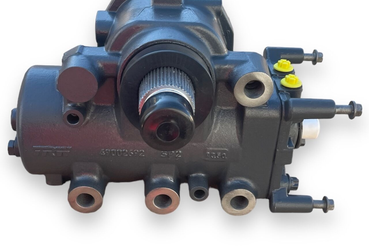 TRW 250390 250246 99616 THP99616 250391 Volvo 250390 250246 99616 THP99616 250391 - Boîtier de direction pour Camion: photos 1 TRW 250390 250246 99616 THP99616 250391 Volvo 250390 250246 99616 THP99616 250391 - Boîtier de direction pour Camion: photos 1