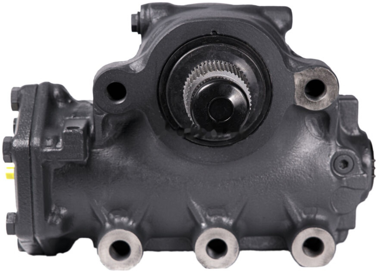 Volvo 250333, 250353, 250359, 250373, 250385, 85000540 Volvo 8098955742, KS00001240, KS01001207 truck - Boîtier de direction pour Camion: photos 3 Volvo 250333, 250353, 250359, 250373, 250385, 85000540 Volvo 8098955742, KS00001240, KS01001207 truck - Boîtier de direction pour Camion: photos 3