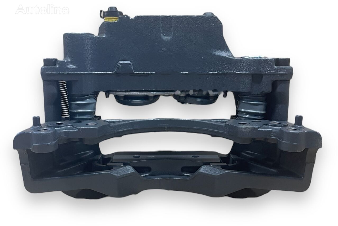 Volvo LRG728 20526990 20523553 21487594 20982100 - Étrier de frein pour Camion: photos 4 Volvo LRG728 20526990 20523553 21487594 20982100 - Étrier de frein pour Camion: photos 4